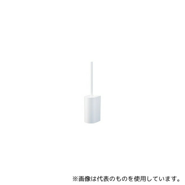 マーナ W201W SLIM トイレブラシ・W