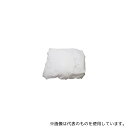 熱田資材(WING ACE) No.20-2K 新白メリヤスウエス 2kg