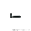 SONY BDP-S1500 BD/DVDプレーヤー