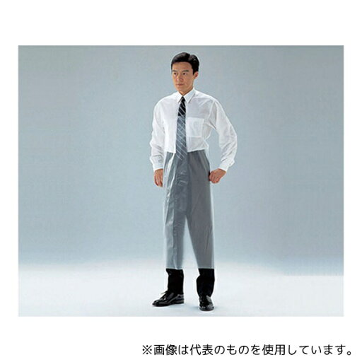 カンダ 378036 エンボス前掛(25入) カンダ 378036 エンボス前掛(25入)
