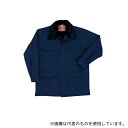 ビッグボーン 7125-55-M 防寒コート ネイビー