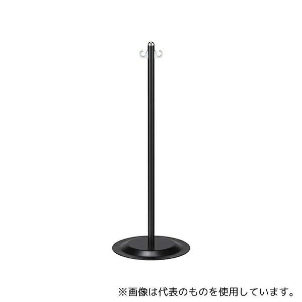 ʥ KP-25BK ץѡƥ(25mm) ֥å