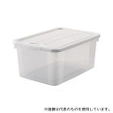 天馬 811000117 PRXフリーボックス50浅型W 35×51×23(4)