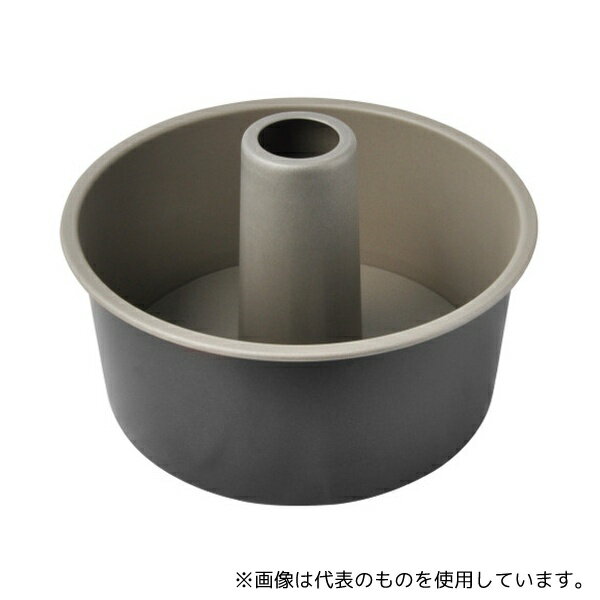 霜鳥製作所 D-062 ブラックフィギュ