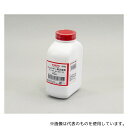 極東製薬工業 2090 プレメディアマッコンキー寒天培地 300g