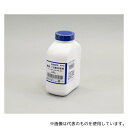 極東製薬工業 2230 極東 TSI寒天培地 300g