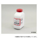 極東製薬工業 2450 プレメディア標準寒天培地 300g