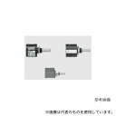 日本電産コパル電子 M-22E10-050-200オーム ポテンショメータ 設定用 巻線型 200Ω 10回転(4)