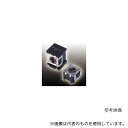 日本電産コパル電子 ST-32EA-100-OHM(12) トリマポテンショメータ 1回転型 J-リード 上面調整 100Ω(4)