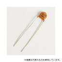 Linkman CY5P151K1K05D セラミックコンデンサー 150pF