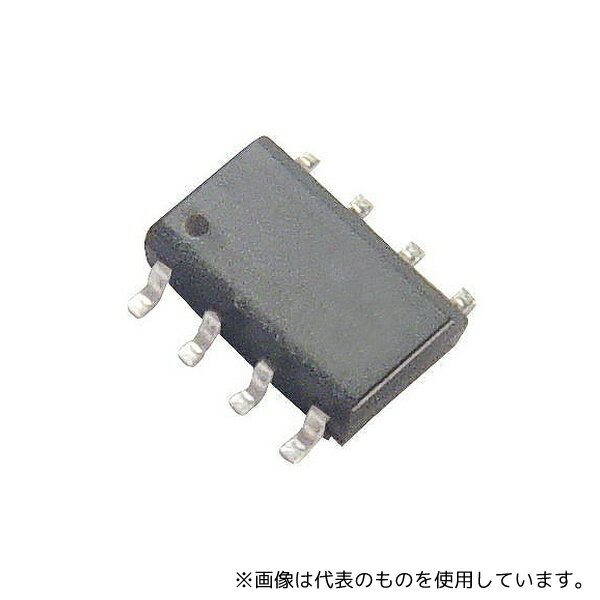 եFACTORY㤨National Semiconductor LMC6032IMNOPB 2ϩ ñŸ CMOS ڥספβǤʤ253ߤˤʤޤ