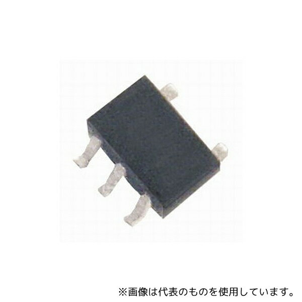 եFACTORY㤨National Semiconductor LM321MFNOPB 1ϩ Ű ڥספβǤʤ242ߤˤʤޤ