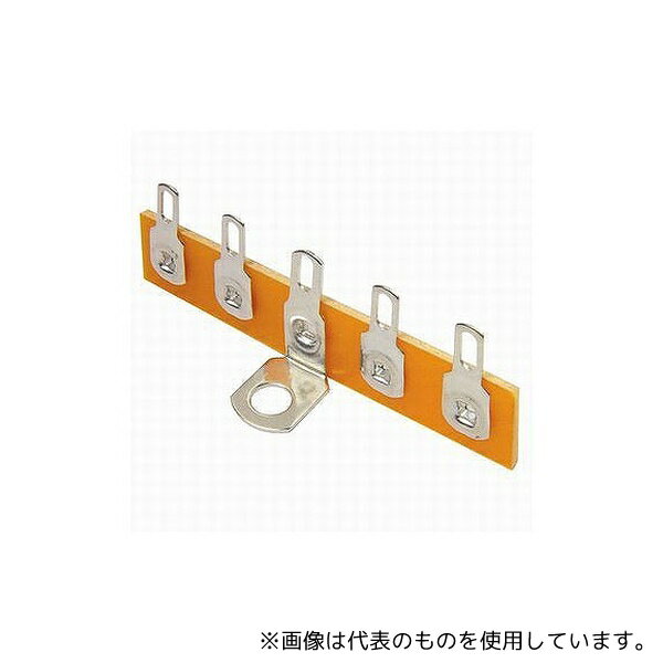 ȡѡ L-3552-4P 饰 ķ 4