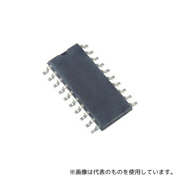 Atmel ATTINY2313-20SU AVRマイコン