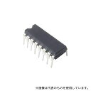 東芝 TC4053BP(N.F) C-MOS(4)