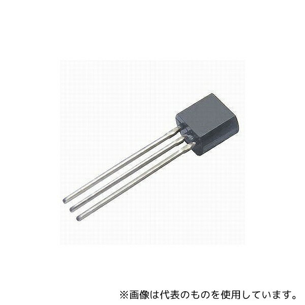 եFACTORY㤨National Semiconductor LM336Z-5.0/NOPB ŰɡפβǤʤ242ߤˤʤޤ