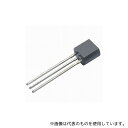 STマイクロエレクトロニクス L78L05ACZ レギュレーターLDO 5V