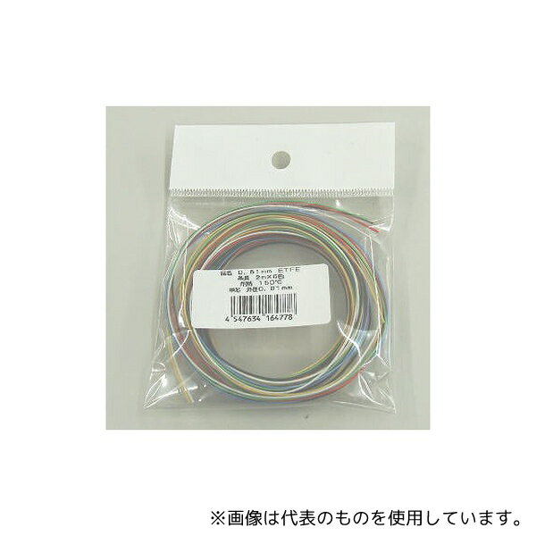 ṩ ETFE0.32MM2X6 ETFE(ե) 0.32mm 2m(2%)6