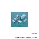 七星科学研究所 NJC165RF NJCレセプタクル(シェルΦ16・5極)(4)