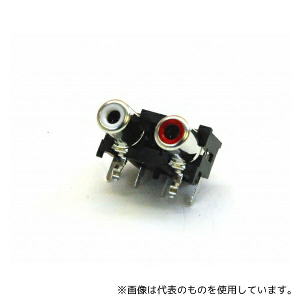 Linkman HLR-3223VXA-001H RCAå 2Ϣ ļշ