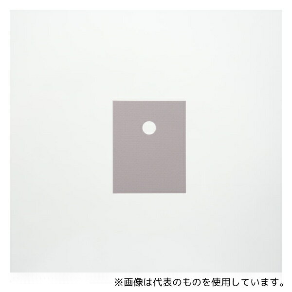 ۲ع TC-30TAG-2(TO-3P)*10 Ǯ亮ꥳС