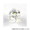 Linkman U48W3C-W2-3C 5ΦFlux白色LED