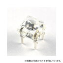 Linkman U48UY3C-Y2-3B 5ΦFlux黄色LED