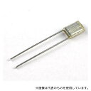 Ruby-con 50F2D471J ポリエステルフィルムコンデンサー 50V 470pF