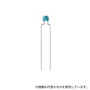 村田製作所 RDE5C1H471J0K1H03B 積層セラミックコンデンサー ラジアルリード型 50V 470pF