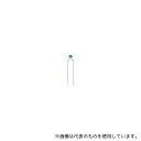村田製作所 RDE5C1H151J0K1H03B 積層セラミックコンデンサー ラジアルリード型 50V 150pF