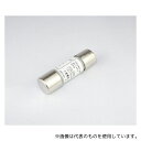 キムラ電機 NRF5-301 筒型ヒューズ1A Φ15XL50(4)