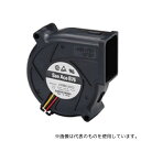 山洋電気 109BD12HC2 ブロアファン San Ace B76 DC12V(76mm×30mm厚)