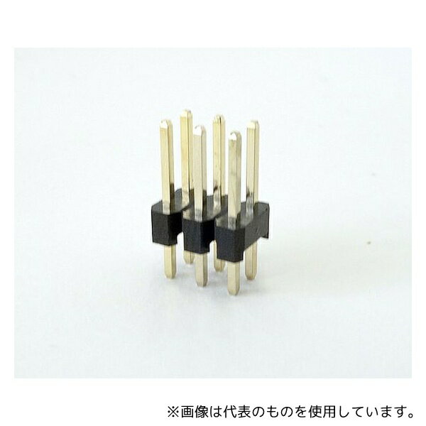 Linkman 2131D2*3GSE 6ԥѥԥإå(3ԥ2)