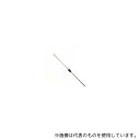 サンケン電気 EM-1A 電源整流ダイオード 600V/1A