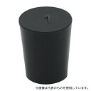 アズワン バイトン?栓 1号(4)