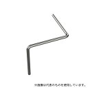 モノワイヤレス MW-A-W3 TWE-LITE用カギ型アンテナ