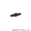 サトーパーツ F-45 ヒューズホルダー 中継型 バヨネット式 125V-7A 適合:Φ5.2×20mm(4)
