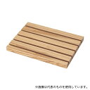 アズワン 61-554-79-1 木製台紙差し込みディスプレイ(3)