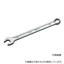KTC MS2-12 コンビネーションレンチ(4)