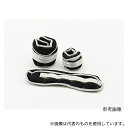 淡野製作所 D-5356 アジャストウエイトDX 1kg(1kg×2)1組(2個入)