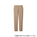 KAZEN KZN820-12 L レディスパンツ ベージュ L