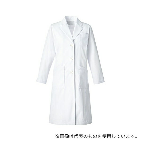  CO-6006 ɥ ۥ磻 L