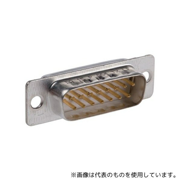 եFACTORY㤨Amphenol FCI DA15P064TXLF D-subͥ (Ϥü  15ˡפβǤʤ319ߤˤʤޤ