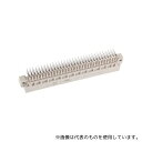 Harting 9031966921 DIN41612コネクタ オス 96極 3列 2.54mm Pitch(4)