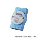 Advantech ADAM-6520 産業用ハブ Advantech 5 DIN Rail Stack Wall 10 Mbit/s 100 Mbit/s