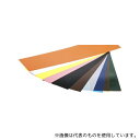 RS Pro 518-778 シムキット プラスチック 14枚入り 各種(4)