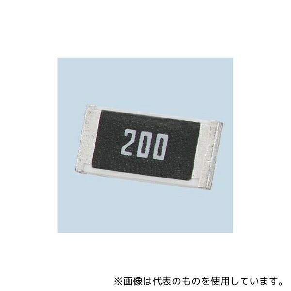 ŵ RMC1K150FTE å񹳴 1(50)