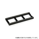 Winslow W30540TRC DILソケット 2.54mm Pitch 40 Pin 1袋(5個入)