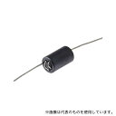 WURTH ELEKTRONIK 7427504 フェライトビーズ 6 (Dia.)x10mm 1袋(20個入)(4)