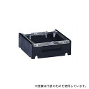 NKKスイッチズ AT4171 プッシュボタンフリップガード 1袋(5個入)(4)